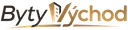 BytyVychod logo