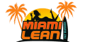 Miami Lean